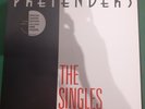 THE PRETENDERS 