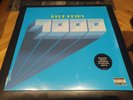Action Bronson – Blue Chips 7000 VINYL LP NEW & SEALED