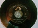NO.SOUL-H.B.BARNUM-IT HURTS TOO MUCH TO CRY/LONELY HEARTS-RCA VICTOR 8112