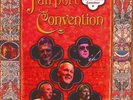 Fairport Convention Live at the Marlowe Theatre, Canterbury (Vinyl) (UK IMPORT)