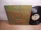 Cedric Im Brooks – Im Flash Forward LP 1977 Jamaica issue  Roots