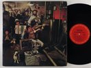 Bob Dylan & The Band 