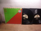 BLACK SLATE - SIX PLUS ONE (PLUS LIMITED EDITION / RARE DUB ALBUM) UK 1982