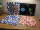 The Rolling Stones – Their Satanic Majesties Request- 2 Lp Set Numbered
