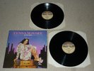 DONNA SUMMER ON THE RADIO GREATEST HITS VOL 1 & 2 VINYL DBL ALBUM RECORD LP EX++