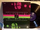 THE JAKI BYARD EXPERIENCE LP 