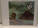 LEONARD BERNSTEIN MAHLER Symphony No. 3 2×LP Columbia M2S 675 Stereo BRAND NEW