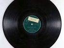 R&B 78 - James Brown & Famous Flames - Please Please Please - Federal