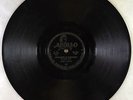 R&B Rocker 78 - King Curtis - Dynamite At Midnight - Apollo