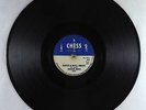 Rock & Roll 78 - Chuck Berry - Rock & Roll Music - Chess