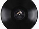 Rock & Roll 78 - Elvis Presley - Love Me Tender - RCA Victor - VG+