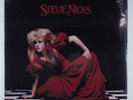 STEVIE NICKS Other Side Of The Mirror MODERN A1-91245 LP club edition SEALED w