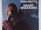 TOM PETTY Don't Come Around Here No More MCA MCAT-926 12