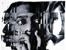 Robert Glasper Experiment Black Radio (Vinyl) 12