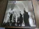 OASIS - HEATHEN CHEMISTRY- X2 LP - + GATEFOLD - +INNERS - 2009 RE-ISSUE -VG++