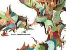 NUJABES/metaphorical music