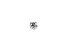 A Perfect Circle Eat The Elephant Deluxe (Vinyl)