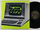 Kraftwerk 