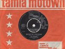 Supremes Nothing But Heartaches Tamla Motown Tmg 527 Soul Northern Motown