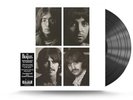 The Beatles White Album *NEW and Sealed (see images)