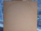 The Beatles - White Album Vinyl Apple Release Stereo