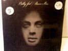 RARE 1974 QUADRAPHONIC LP BILLY JOEL PIANO MAN COLUMBIA CQ-32544.