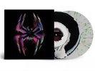Metro Boomin Spider-Man Across The Spider-Verse Vinyl OST Soundtrack Villains V*