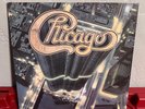 CHICAGO 13 1979 Vinyl FC 36105 Columbia Records