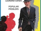 Leonard Cohen Popular Problems (Vinyl) 12
