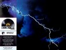 DIRE STRAITS Love Over Gold - LP / Vinyl (RSD 2022) (Half Speed Mastering)