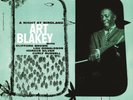 Art Blakey A NIGHT AT BIRDLAND VOL 2 Blue Note 75th REMASTERED New Vinyl LP