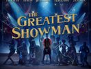 Various Artists The Greatest Showman (Vinyl) 12