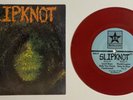 Slipknot Revelation Records 7” Hardcore Thrash Metal