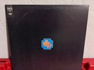 CHICAGO TRANSIT AUTHORITY 1969 2xVinyl Gatefold GP 8 Columbia Records