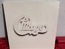 CHICAGO AT CARNEGIE HALL VOL I, II, III & IV 1971 4xVinyl C4X 30865 Columbia