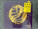 JAYDEE plastic dreams 12
