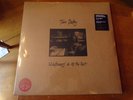 Tom Petty Wildflowers & All The Rest Remastered 3LP Set 2020 Sealed