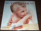 Van Halen 