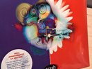 Dave Matthews Band - Crash Anniversary Edition (2-LP Vinyl) Gatefold New Sealed