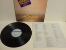 LLOYD COLE AND THE COMMOTIONS 1984 / 1989  LP 33T  stickers