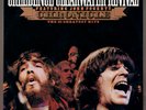 Creedence Clearwater Revival Chronicle: The 20 Greatest Hits (Vinyl) lp sealed