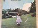 Trees On The Shore A1/B1 UK 1st Press CBS 64168