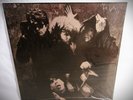 THE CRAMPS The Transylvanian Tapes Chris Spedding Alex Chilton Prod. 1978 Punk