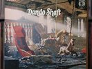 Dando Shaft - NEON - 1971 RCA, VG+/VG+
