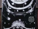Jethro Tull - A Passion Play - 180g 2LP - 2014 Chrysalis, SEALED