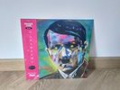 Westside Gunn Hitler Wears Hermes V