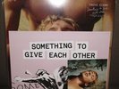 Troye Sivan EXCLUSIVE PRINT + SIGNED VINYL Something to give each other LP NEW