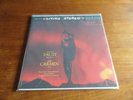 FAUST Ballet Music, CARMEN Suite CLASSIC RECORDS 180 RCA LSC 2449 AUDIOPHILE