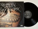 Red Hot Chili Peppers Live in Hyde Park 4 LP Record Set W/ Inner Sleeves - RARE