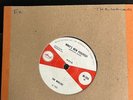 Ska record vinyl by The Wailers 'What's new Pussycat Island Label 1965